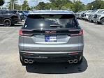 2024 GMC Acadia AWD SUV for sale #SG1013A - photo 21