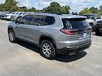 2024 GMC Acadia AWD SUV for sale #SG1013A - photo 2