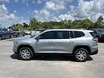 2024 GMC Acadia AWD SUV for sale #SG1013A - photo 22