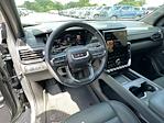 2024 GMC Acadia AWD SUV for sale #SG1013A - photo 23