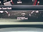 2024 GMC Acadia AWD SUV for sale #SG1013A - photo 25