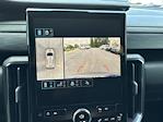 2024 GMC Acadia AWD SUV for sale #SG1013A - photo 28