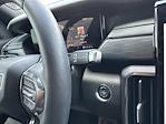 2024 GMC Acadia AWD SUV for sale #SG1013A - photo 29