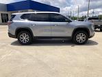 2024 GMC Acadia AWD SUV for sale #SG1013A - photo 4