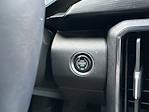 2024 GMC Acadia AWD SUV for sale #SG1013A - photo 30