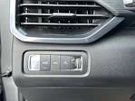2024 GMC Acadia AWD SUV for sale #SG1013A - photo 31