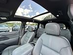 2024 GMC Acadia AWD SUV for sale #SG1013A - photo 32