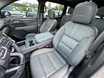 2024 GMC Acadia AWD SUV for sale #SG1013A - photo 33