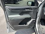 2024 GMC Acadia AWD SUV for sale #SG1013A - photo 36