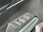 2024 GMC Acadia AWD SUV for sale #SG1013A - photo 37