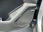 2024 GMC Acadia AWD SUV for sale #SG1013A - photo 38