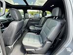 2024 GMC Acadia AWD SUV for sale #SG1013A - photo 39