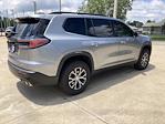 2024 GMC Acadia AWD SUV for sale #SG1013A - photo 5