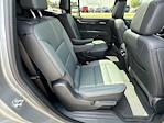 2024 GMC Acadia AWD SUV for sale #SG1013A - photo 41