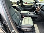 2024 GMC Acadia AWD SUV for sale #SG1013A - photo 42