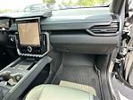 2024 GMC Acadia AWD SUV for sale #SG1013A - photo 43