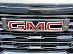 2024 GMC Acadia AWD SUV for sale #SG1013A - photo 45
