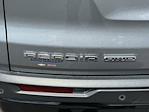 2024 GMC Acadia AWD SUV for sale #SG1013A - photo 46