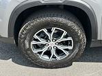2024 GMC Acadia AWD SUV for sale #SG1013A - photo 47