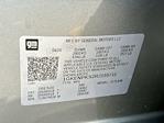2024 GMC Acadia AWD SUV for sale #SG1013A - photo 48