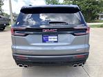 2024 GMC Acadia AWD SUV for sale #SG1013A - photo 6