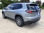 2024 GMC Acadia AWD SUV for sale #SG1013A - photo 2