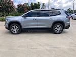 2024 GMC Acadia AWD SUV for sale #SG1013A - photo 7