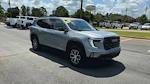2024 GMC Acadia AWD SUV for sale #SG1013A - photo 9