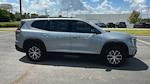 2024 GMC Acadia AWD SUV for sale #SG1013A - photo 10