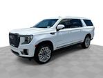 2023 GMC Yukon XL 4WD SUV for sale #SG1014A - photo 1