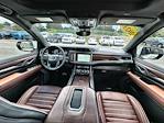 2023 GMC Yukon XL 4WD SUV for sale #SG1014A - photo 11
