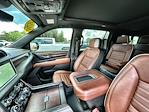 2023 GMC Yukon XL 4WD SUV for sale #SG1014A - photo 12