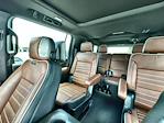 2023 GMC Yukon XL 4WD SUV for sale #SG1014A - photo 13