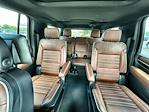 2023 GMC Yukon XL 4WD SUV for sale #SG1014A - photo 14