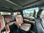 2023 GMC Yukon XL 4WD SUV for sale #SG1014A - photo 15