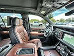2023 GMC Yukon XL 4WD SUV for sale #SG1014A - photo 16