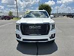 2023 GMC Yukon XL 4WD SUV for sale #SG1014A - photo 17