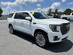 2023 GMC Yukon XL 4WD SUV for sale #SG1014A - photo 18