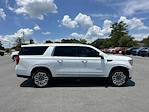 2023 GMC Yukon XL 4WD SUV for sale #SG1014A - photo 19