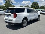 2023 GMC Yukon XL 4WD SUV for sale #SG1014A - photo 20