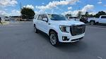 2023 GMC Yukon XL 4WD SUV for sale #SG1014A - photo 4