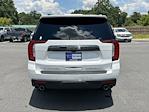 2023 GMC Yukon XL 4WD SUV for sale #SG1014A - photo 21