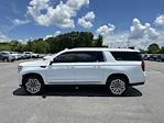 2023 GMC Yukon XL 4WD SUV for sale #SG1014A - photo 22