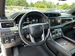 2023 GMC Yukon XL 4WD SUV for sale #SG1014A - photo 23