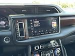 2023 GMC Yukon XL 4WD SUV for sale #SG1014A - photo 26
