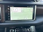 2023 GMC Yukon XL 4WD SUV for sale #SG1014A - photo 27