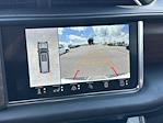 2023 GMC Yukon XL 4WD SUV for sale #SG1014A - photo 28