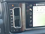 2023 GMC Yukon XL 4WD SUV for sale #SG1014A - photo 29