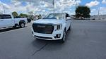 2023 GMC Yukon XL 4WD SUV for sale #SG1014A - photo 5