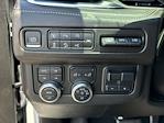 2023 GMC Yukon XL 4WD SUV for sale #SG1014A - photo 31